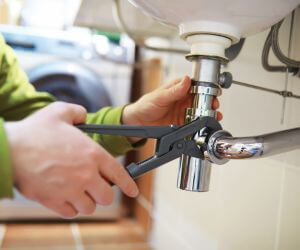 About Water Heater Repair LLC Morse, TX